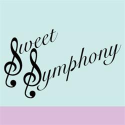 Sweet Symphony School of Music, Washington opening hours