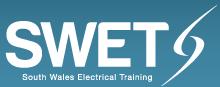 South Wales Electrical Training Ltd, Pyle opening hours