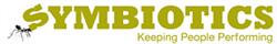 Symbiotics Ltd, Whittington opening hours