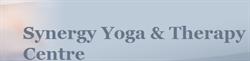 Synergy Yoga & Therapy Centre, Glenrothes opening hours