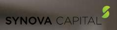 Synova Capital Llp, London opening hours