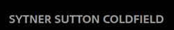 Sytner Sutton Coldfield in Tamworth (Erdington) - Opening Hours