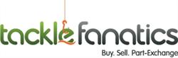 Tackle Fanatics, New Malden opening hours