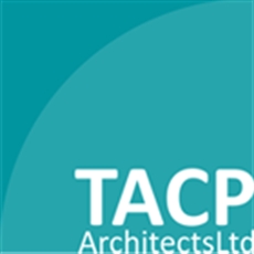 TACP Architects LTD, Wrexham Technology Park opening hours