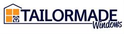 Tailormade Windows and Doors Berkshire Ltd, Reading opening hours