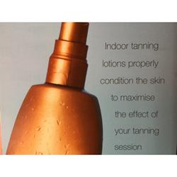 Tanningzone, Leicester Forest East opening hours