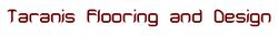 Taranis Flooring and Design in Glasgow (Partick) - Opening Hours