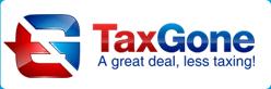 TaxGone, Doncaster opening hours
