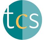 Tcs Life & Pensions, Oxford opening hours