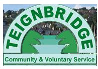 Teignbridge Council For Voluntary Service, Newton Abbot opening hours