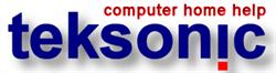 Teksonic in Bookham (Great Bookham) - Opening Hours