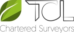TCL Chartered Surveyors, London opening hours