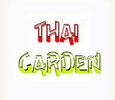 Thai Garden Finest Cuisine in Barnet (East Barnet) - Opening Hours