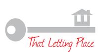 That Letting Place, Kettering opening hours