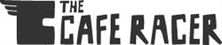 The Cafe Racer, Hove opening hours
