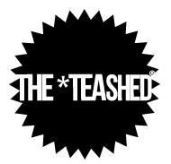 The Teashed Limited, Gateshead opening hours