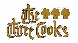 The Three Cooks, Bungay opening hours