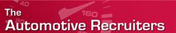 The Automotive Recruiters, Tarporley opening hours