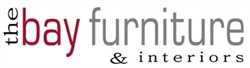 The Bay Furniture, Stirling opening hours