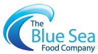 The Blue Sea Food Co, The Harbour opening hours