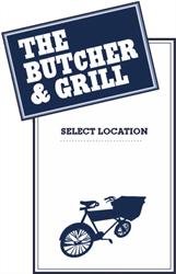 The Butcher and Grill in London (Wimbledon) - Opening Hours