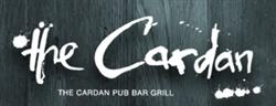 The Cardan & Distil, Lisburn opening hours