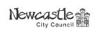 The Civic Centre, Newcastle Upon Tyne opening hours