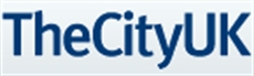 Thecityuk, London opening hours