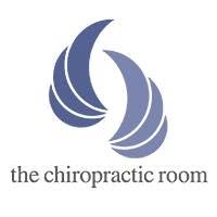 The Chiropractic Room, Tunbridge Wells opening hours