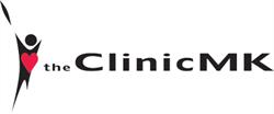 The Clinic Mk in Milton Keynes (Central) - Opening Hours