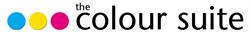 The Colour Suite, East Grinstead opening hours