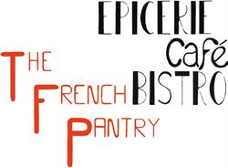 The French Pantry, Ludlow opening hours