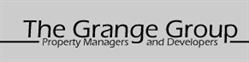 The Grange Group, Ingatestone opening hours