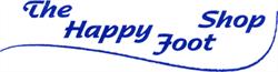 The Happy Foot Shop, East Cowes opening hours