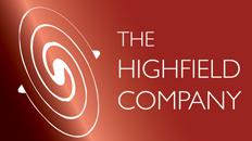 The Highfield Company, North Baddesley opening hours