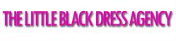 Seeking Out Style With The Little Black Dress Agency, Yarm opening hours