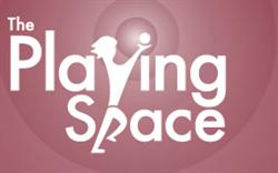 The Playing Space in London (Wood Green) - Opening Hours