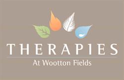 Therapies At Wootton Fields, opening hours