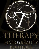 Therapy in Plymouth (Plympton) - Opening Hours