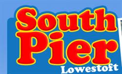 The South Pier, Lowestoft opening hours