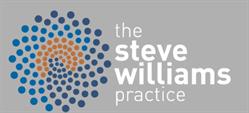 The Steve Williams Practice, Swansea opening hours