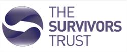 The Survivors Trust Resources, Rugby opening hours
