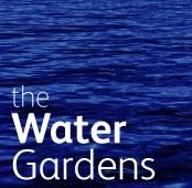 The Water Gardens Shopping Centre in Harlow (Southgate) - Opening Hours
