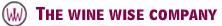 The Wine Wise Company in Sutton Coldfield (Birmingham) - Opening Hours