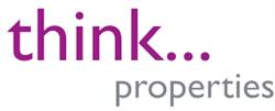 Think Properties, Darlington opening hours