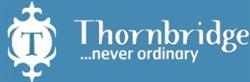 Thornbridge Hall Ashford in The Water, Hamstreet opening hours