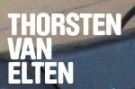 Thorsten Van Elten in Purley (Bethnal Green) - Opening Hours