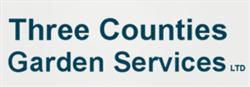 Three Counties Garden Services Ltd Malvern, opening hours