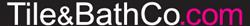 Tile & Bath Co Ltd, Litchard Industrial Estate opening hours