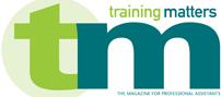 Training Matters in London (Holland Park) - Opening Hours